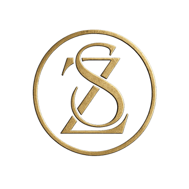 Zolotaya Svadba